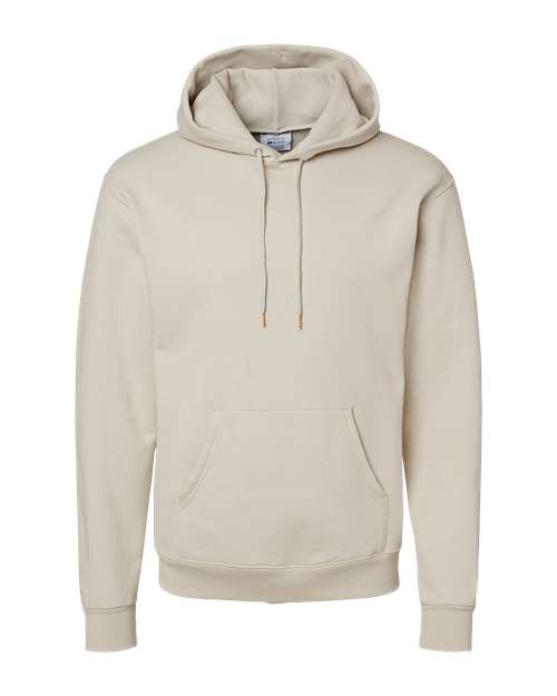 Champion S700 Sand