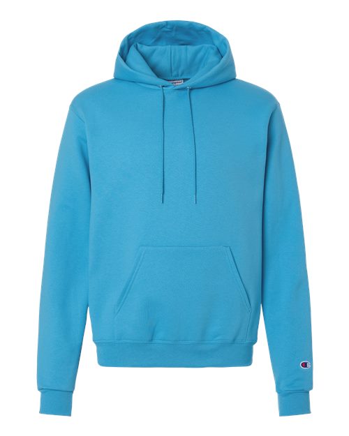 Champion S700 Blue Lagoon