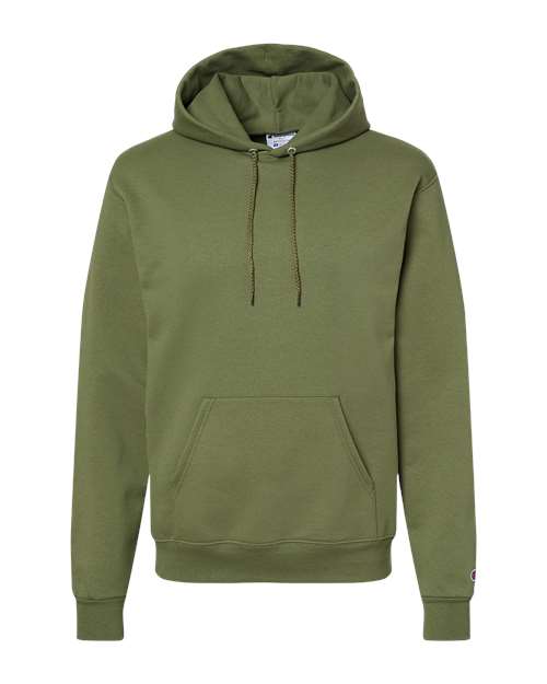Champion S700 Fresh Olive
