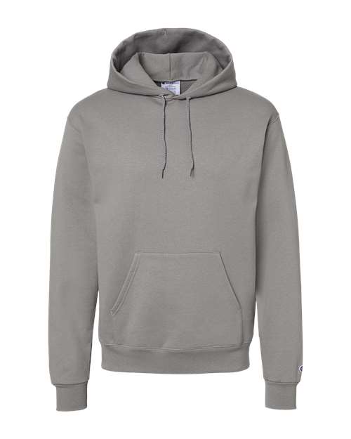Champion S700 Stone Grey