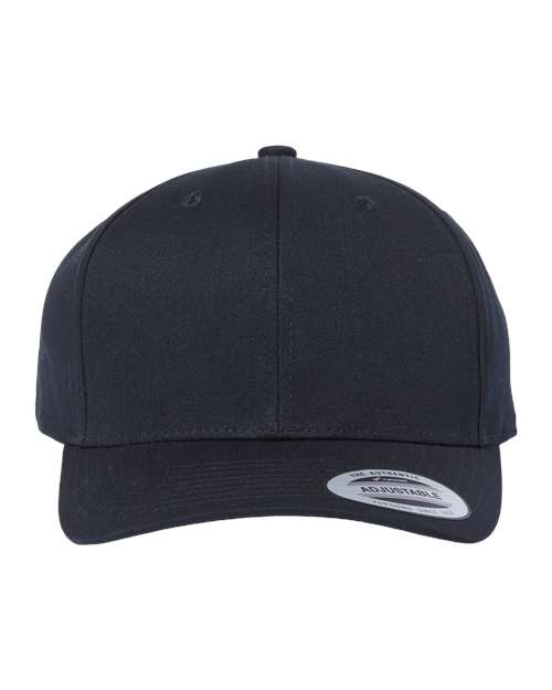 YP Classics 6389 Black