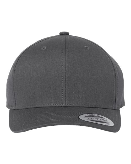 YP Classics 6389 Charcoal