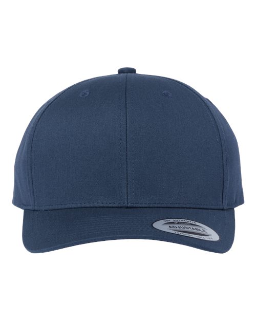 YP Classics 6389 Navy
