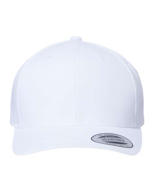 YP Classics 6389 White