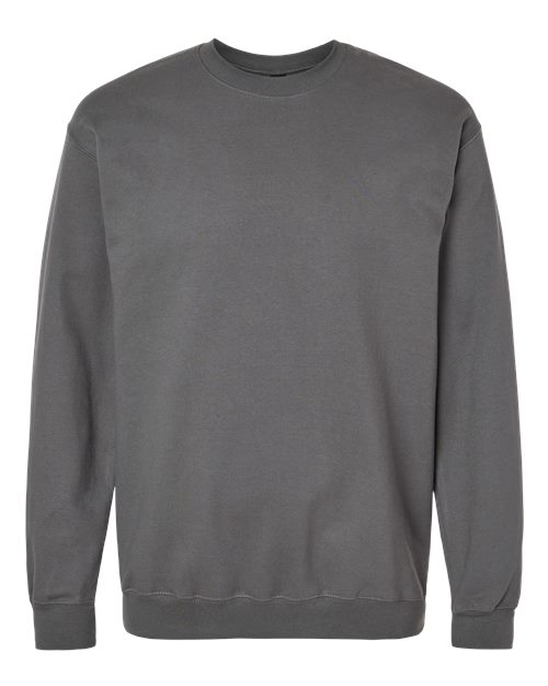 Gildan SF000 - Charcoal