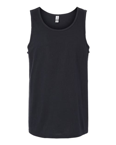 Gildan 64200 — Unisex Softstyle® Tank Top