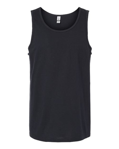 Gildan 64200 — Unisex Softstyle® Tank Top