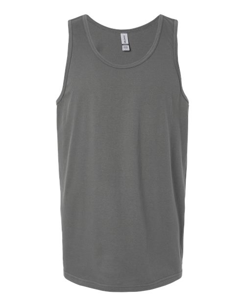 Gildan 64200 Charcoal
