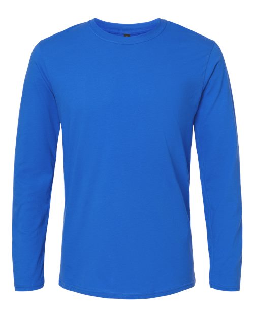Gildan 64400 Royal