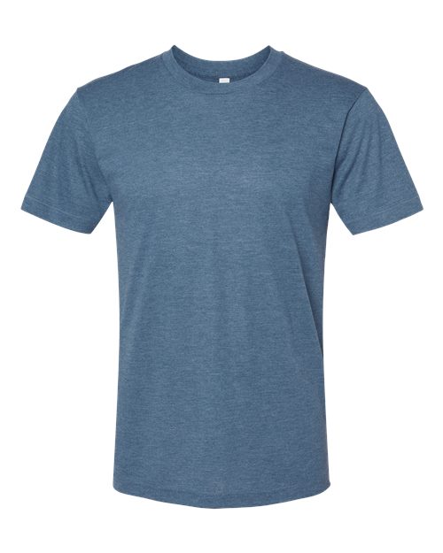 American Apparel TR401 Tri-Dusk