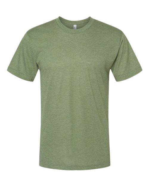 American Apparel TR401 Tri-Olive